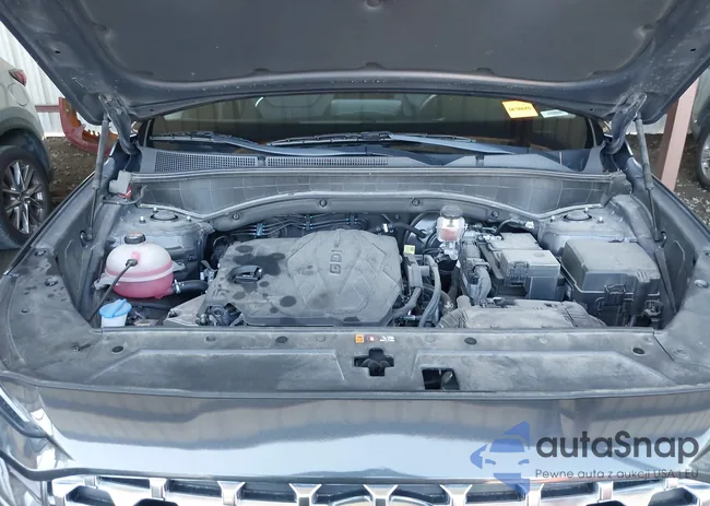 5NMS3DAJ4NH474653: 40100691