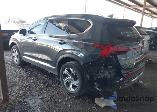 5NMS3DAJ4NH474653: 40100691