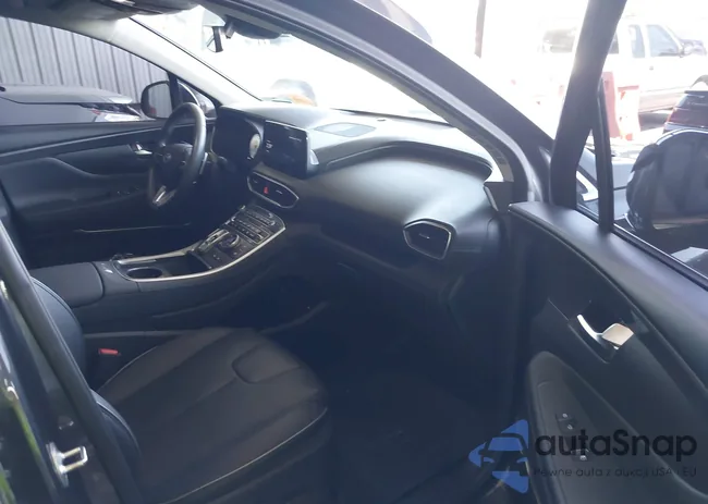 5NMS3DAJ4NH474653: 40100691