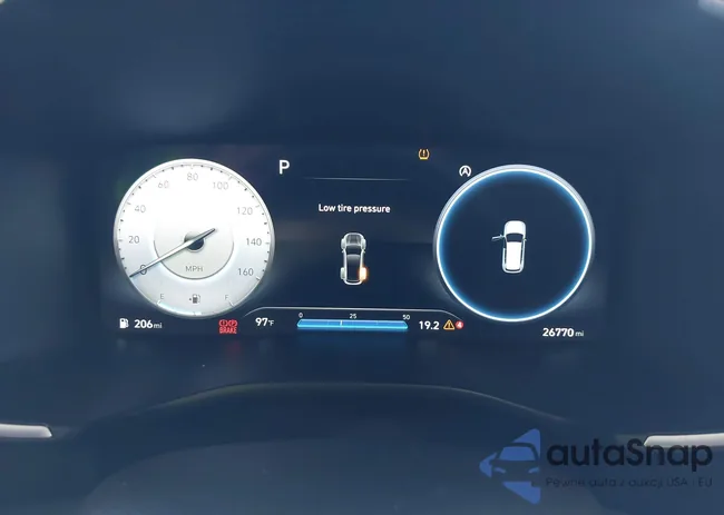 5NMS3DAJ4NH474653: 40100691