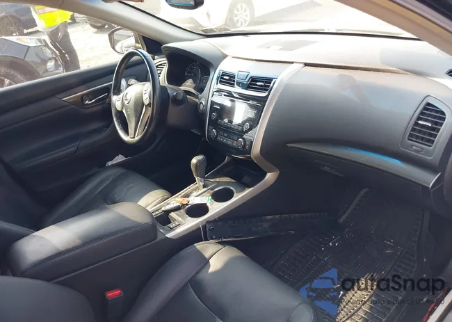 1N4AL3AP9DC251280: 40102008