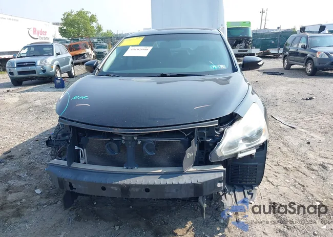 1N4AL3AP9DC251280: 40102008