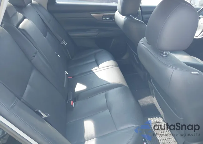 1N4AL3AP9DC251280: 40102008