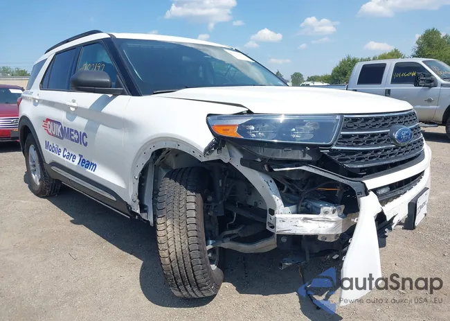 1FMSK7DH0NGB83762: 40102192