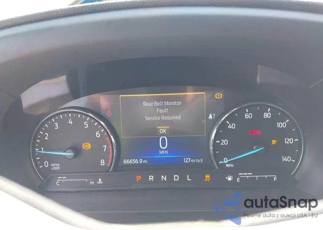 1FMSK7DH0NGB83762: 40102192