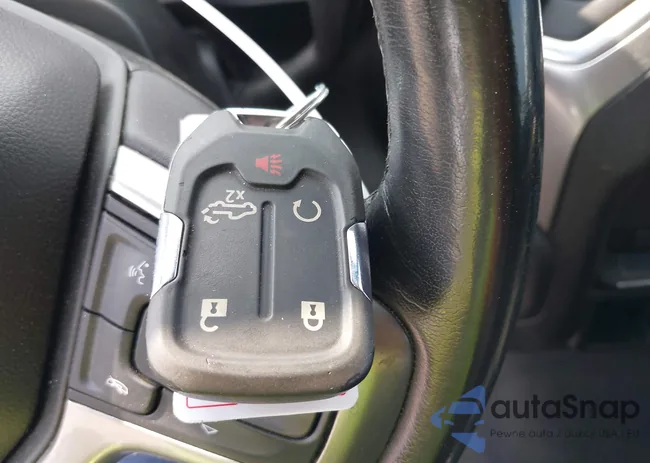 1GCRYDED6MZ169198: 40102252