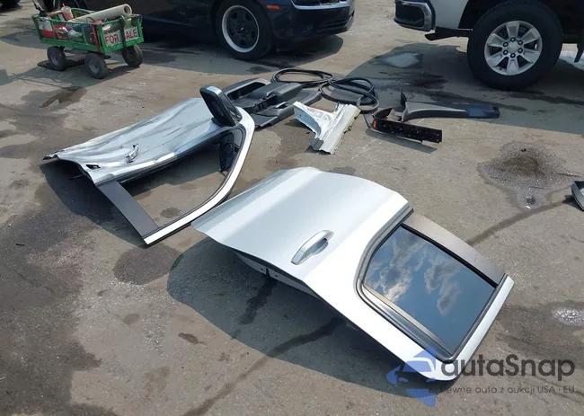 1GCRYDED6MZ169198: 40102252