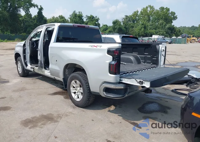 1GCRYDED6MZ169198: 40102252