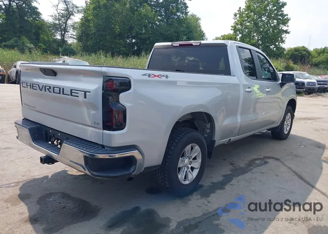 1GCRYDED6MZ169198: 40102252