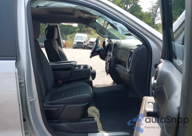 1GCRYDED6MZ169198: 40102252