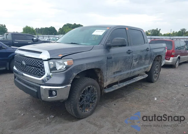 5TFDY5F12KX859625: 40101384