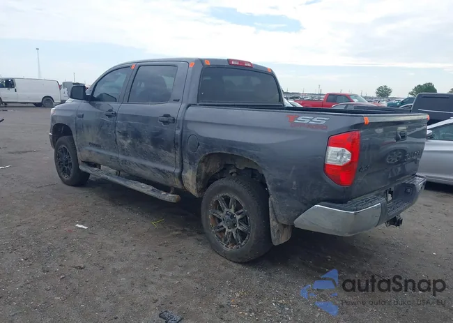 5TFDY5F12KX859625: 40101384