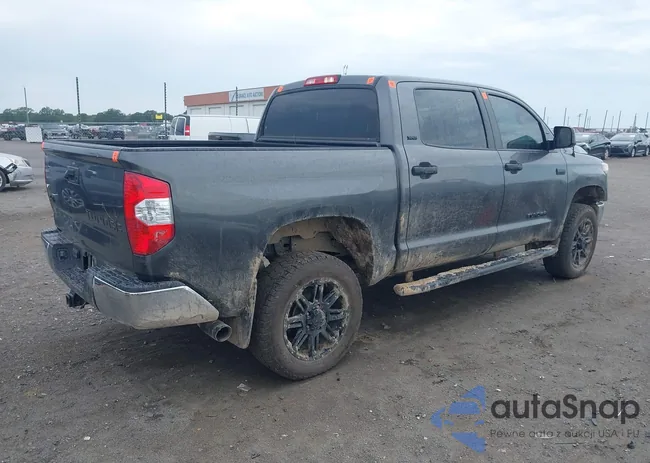 5TFDY5F12KX859625: 40101384