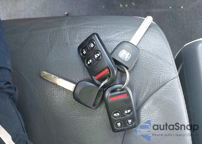 5FNRL38797B077530: 40101411