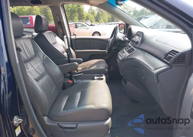 5FNRL38797B077530: 40101411