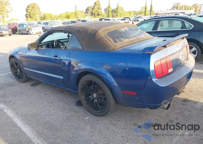 1ZVHT85H885203687: 40101541