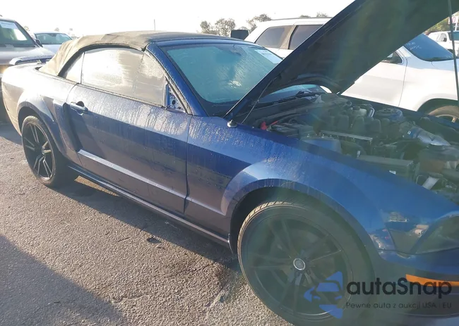 1ZVHT85H885203687: 40101541