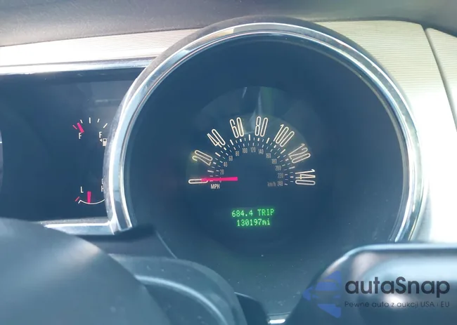 1ZVHT85H885203687: 40101541