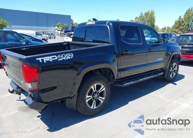 3TMCZ5AN9KM220070: 40101560