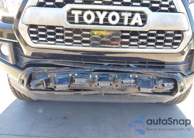 3TMCZ5AN9KM220070: 40101560