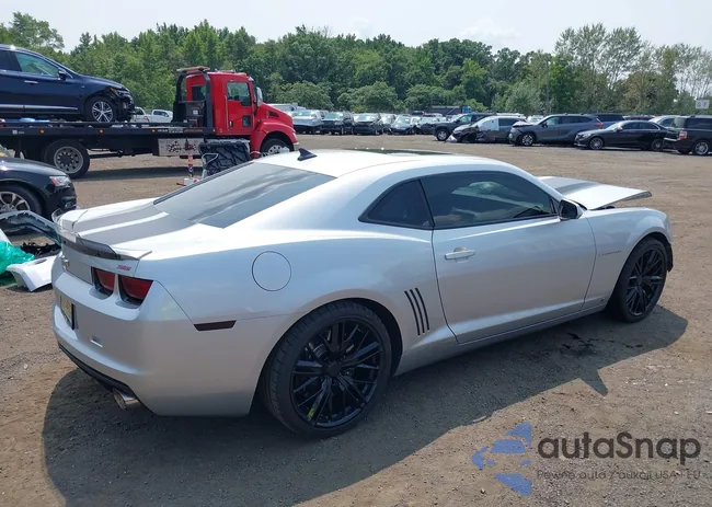 2G1FT1EW5A9118839: 40101596