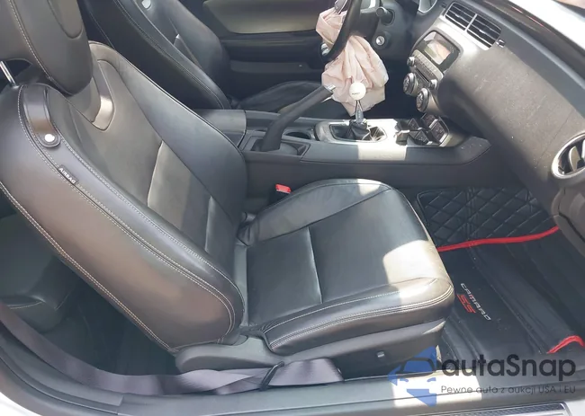 2G1FT1EW5A9118839: 40101596