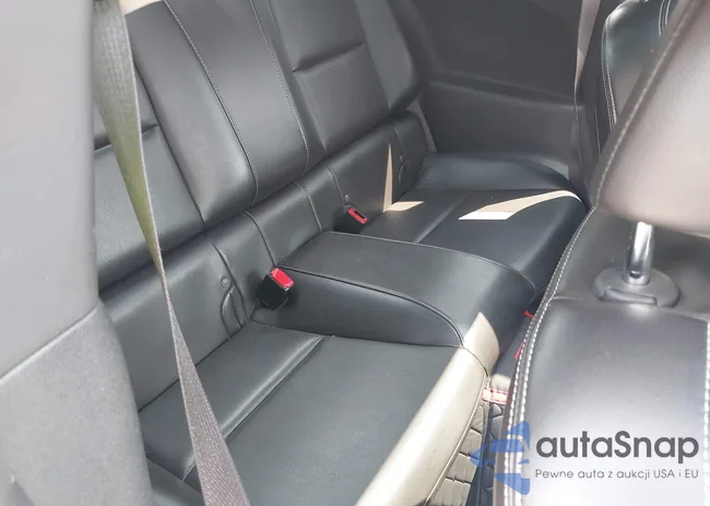 2G1FT1EW5A9118839: 40101596