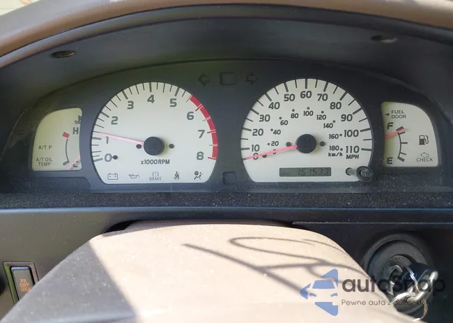 5TEWN72N72Z048059: 40101671