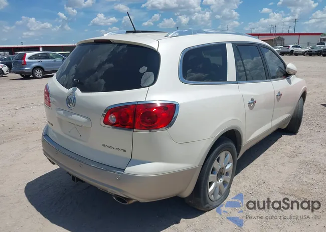 5GAKRCED5CJ366323: 40102734