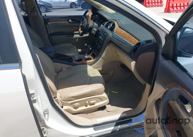 5GAKRCED5CJ366323: 40102734