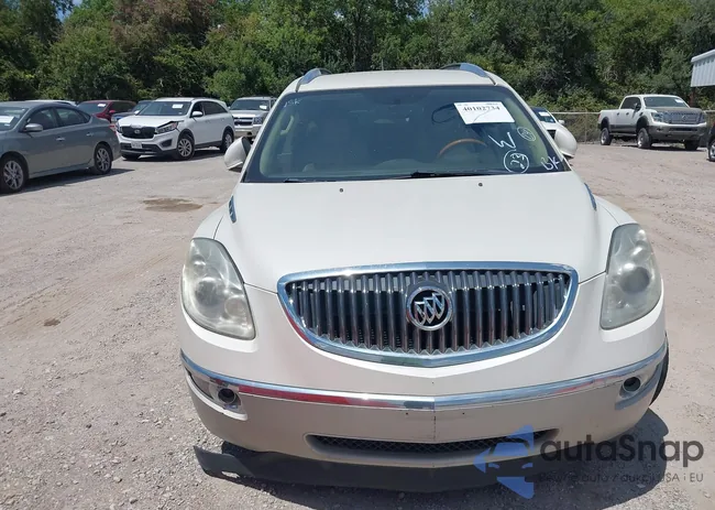 5GAKRCED5CJ366323: 40102734