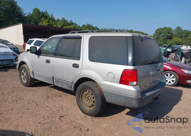 1FMPU16516LA78821: 40102742