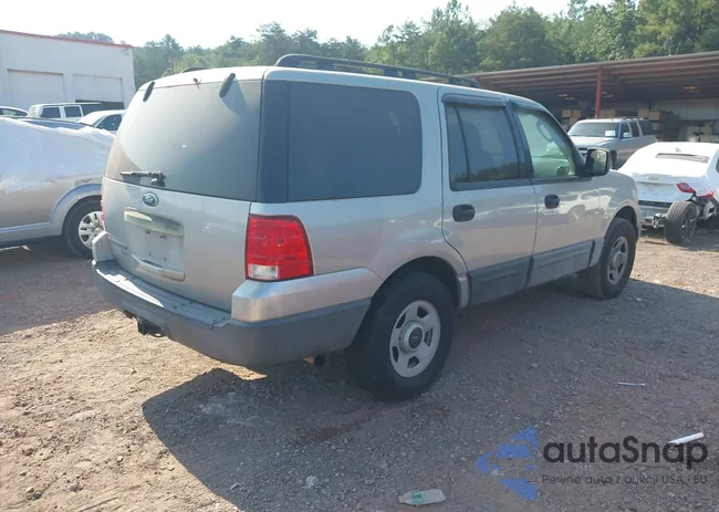 1FMPU16516LA78821: 40102742