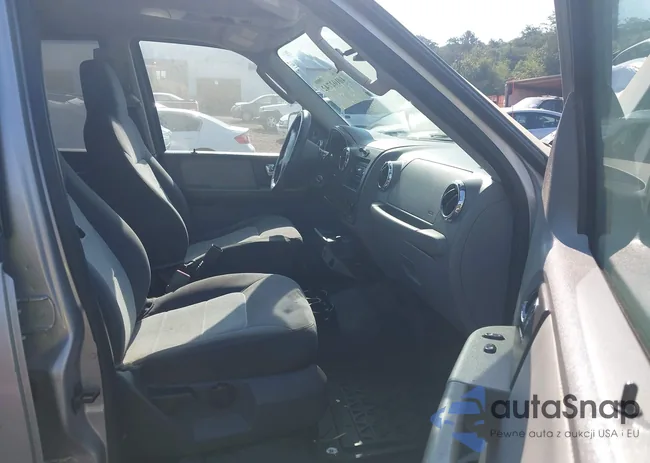 1FMPU16516LA78821: 40102742