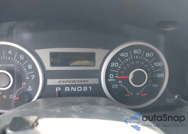 1FMPU16516LA78821: 40102742