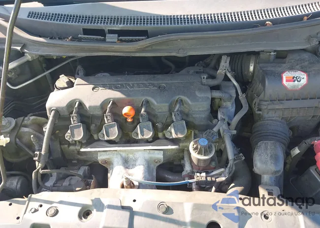 2HGFB2F56DH595233: 40102783