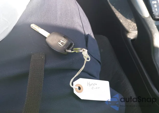 2HGFB2F56DH595233: 40102783