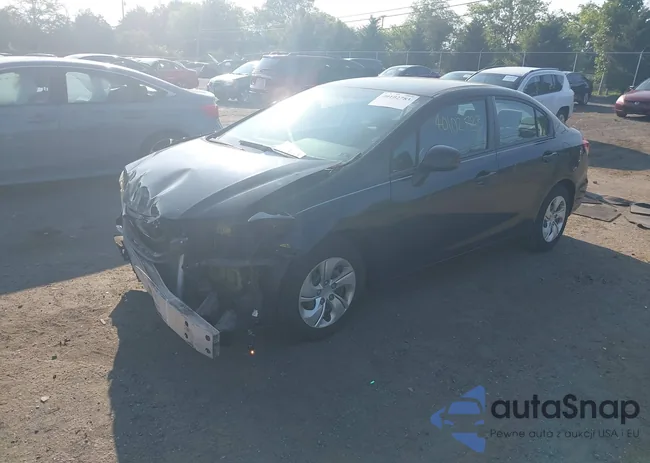 2HGFB2F56DH595233: 40102783