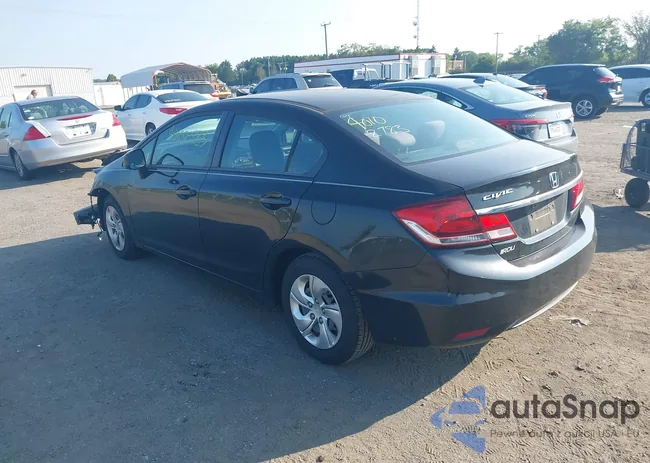 2HGFB2F56DH595233: 40102783