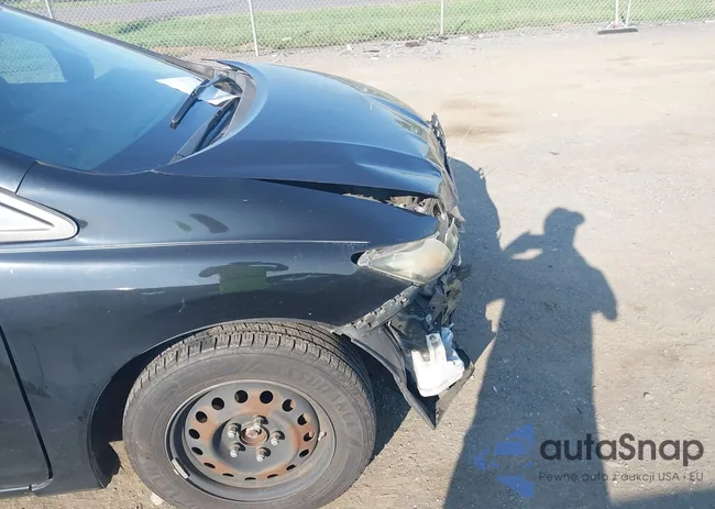 2HGFB2F56DH595233: 40102783