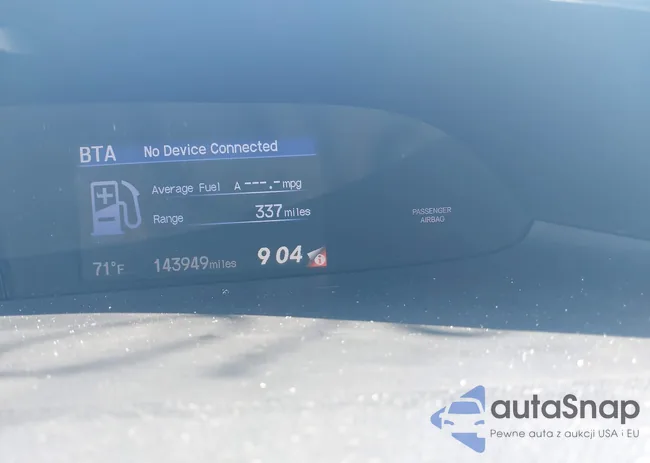 2HGFB2F56DH595233: 40102783