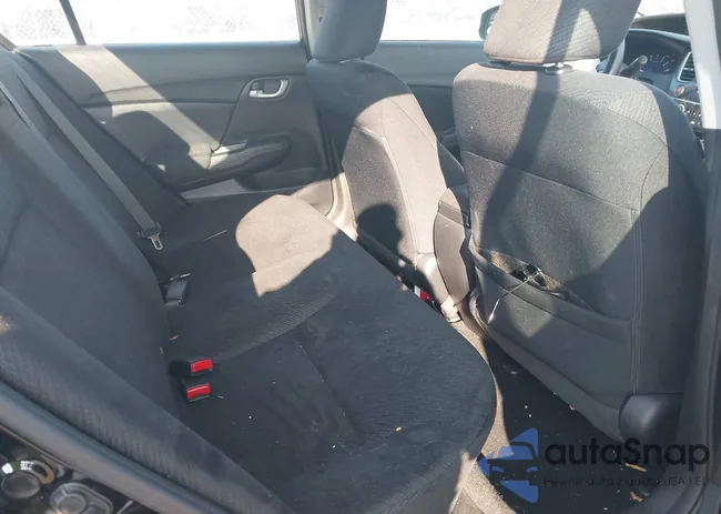 2HGFB2F56DH595233: 40102783