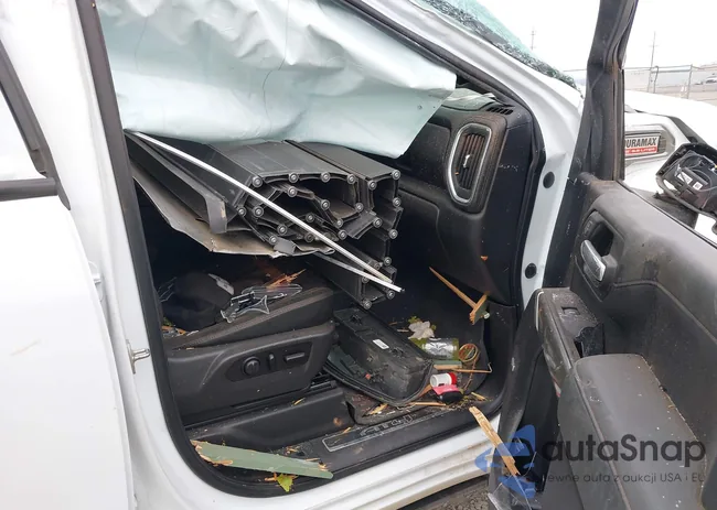 1GT49VEY1LF345476: 40103098