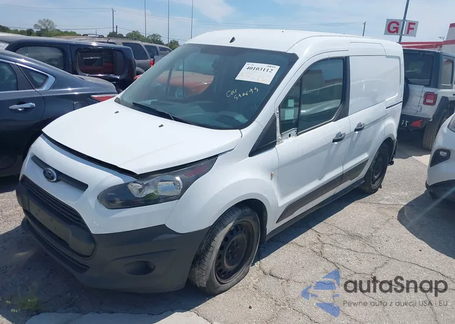 NM0LS6E72J1355888: 40103112