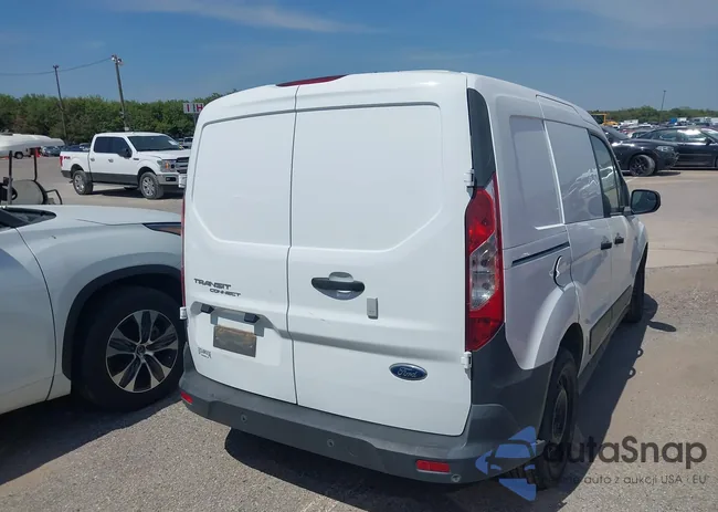 NM0LS6E72J1355888: 40103112