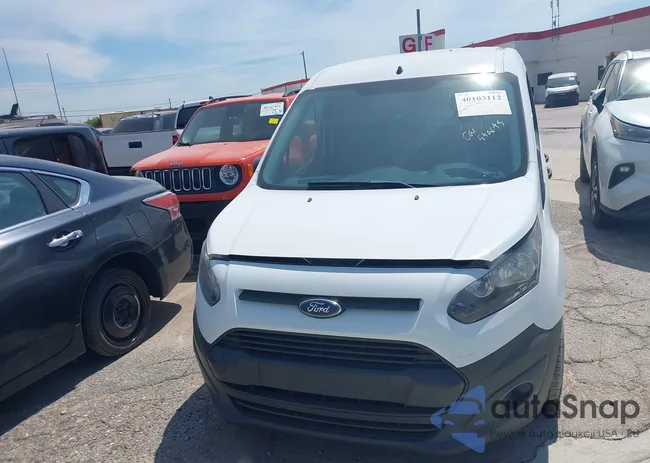 NM0LS6E72J1355888: 40103112