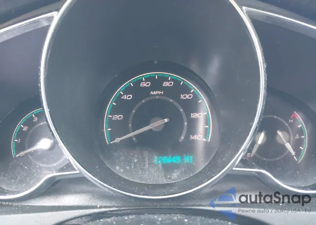 1G1ZD5E07CF186938: 40103188