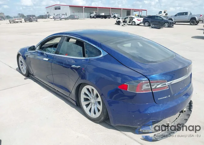 5YJSA1E16HF178814: 40103260