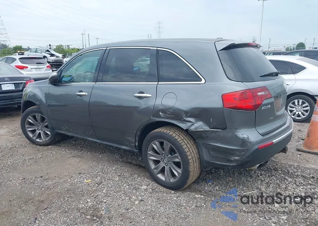 2HNYD2H55BH500926: 40103267