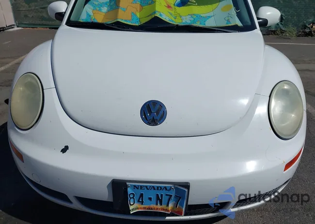 3VWPG3AG3AM014932: 40103332